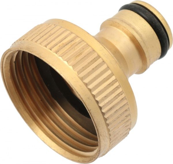 Адаптер для крана Rehau 1 243409