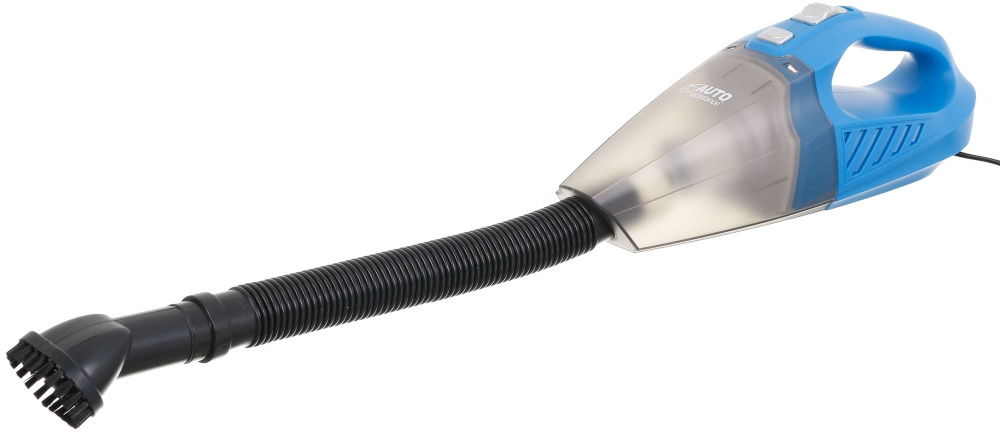 Пылесос автомобильный Auto Assistance AA-8513-G