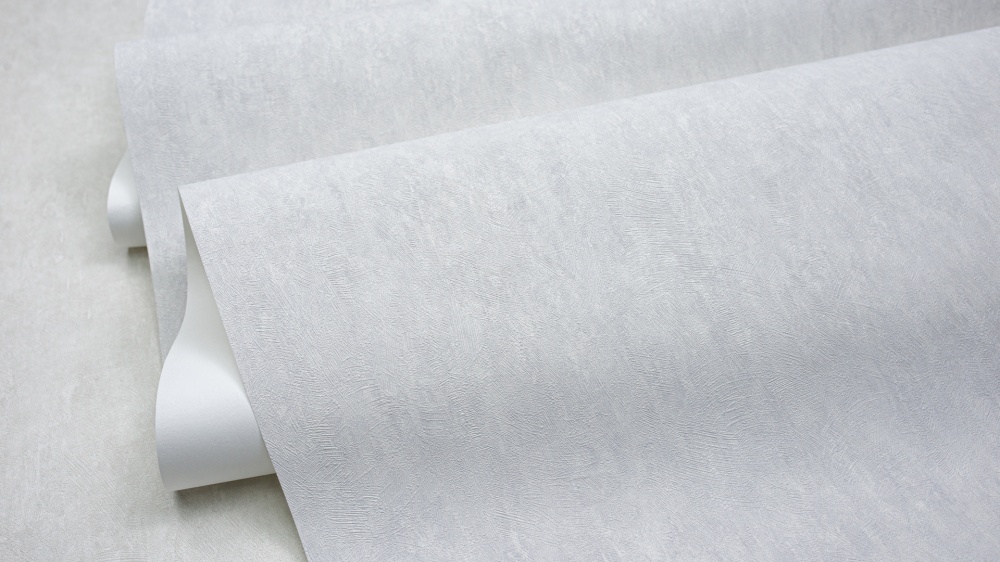 Шпалери вінілові гарячого тиснення Sintra Grassland UNI 533314 1,06x10,05 м