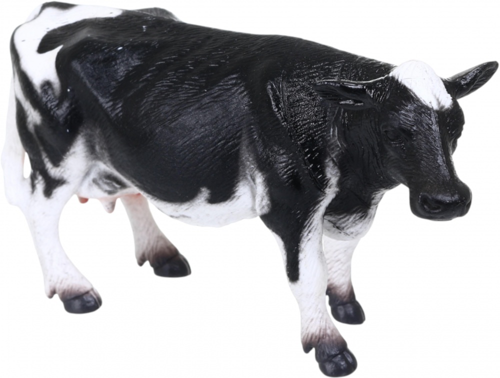 Игровой набор PIXIE ферма 6 шт. 26х36х4 см пластик YX-PA086-1