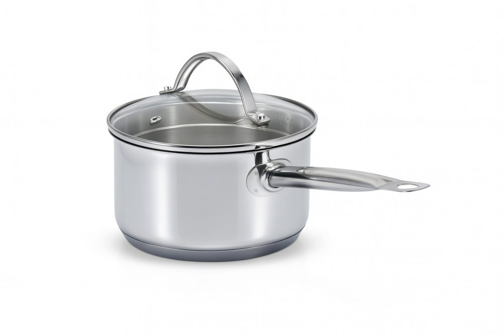 Набор кастрюль Kohen Glory 6 предметов KN99002