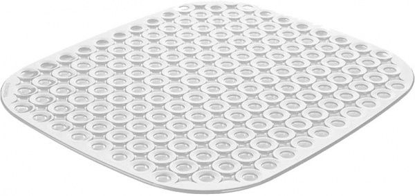 Килимок для раковини Clean Kit 900638-11 Tescoma