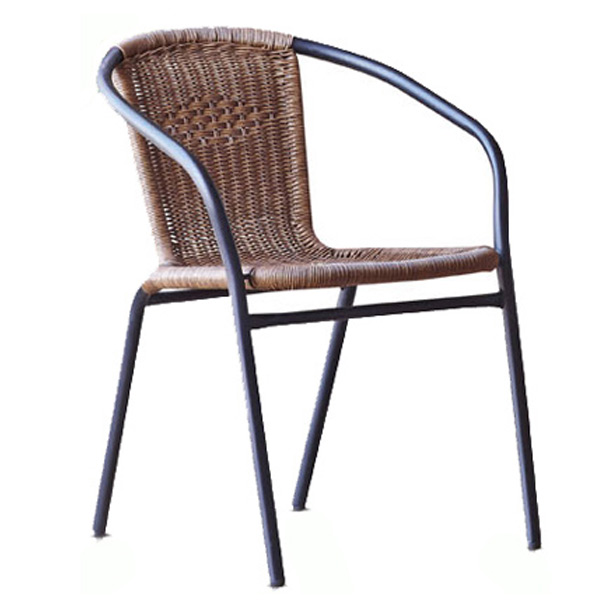 Крісло Rona HYS-1311R