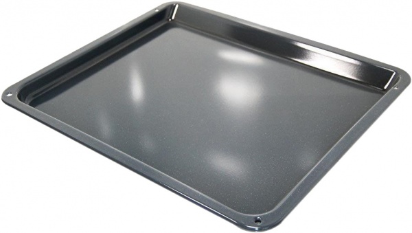 Духовой шкаф Electrolux OKD5C51Z