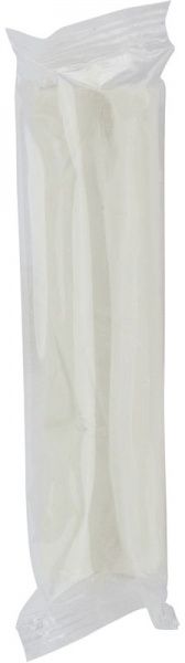 Пластилін 7 кольорів + 7 інструментів Hello Kitty HK17-080 KITE