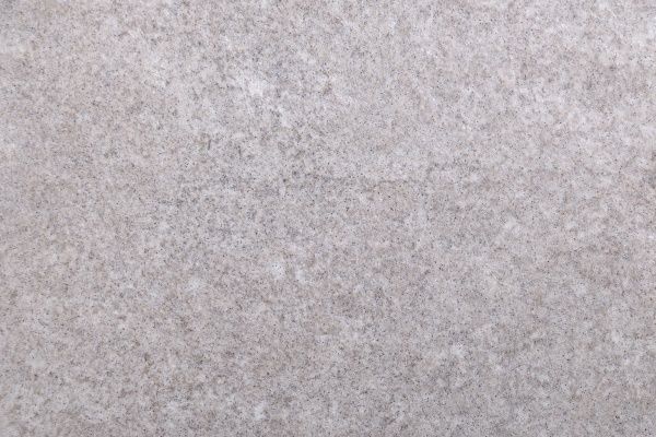 Плитка Emigres Фрідом Стоун Гріс 