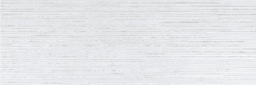 Плитка Emigres Люмини Декор 25x75 