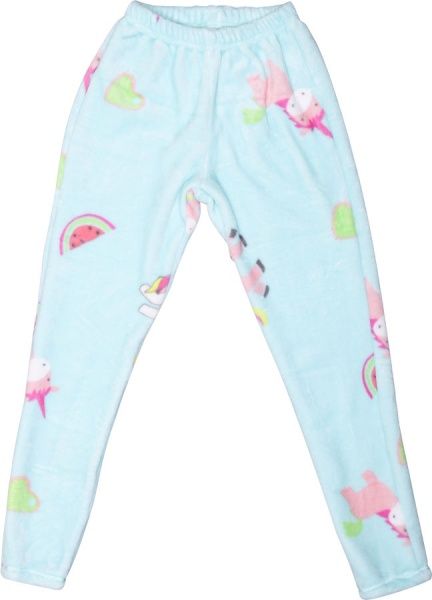 Комплект дитячого одягу Фламінго р.134 білий 873-909 