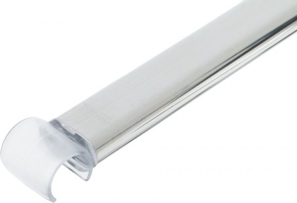 Держатель для карниза Spirella MAGIC UNIVERSAL 10.32146