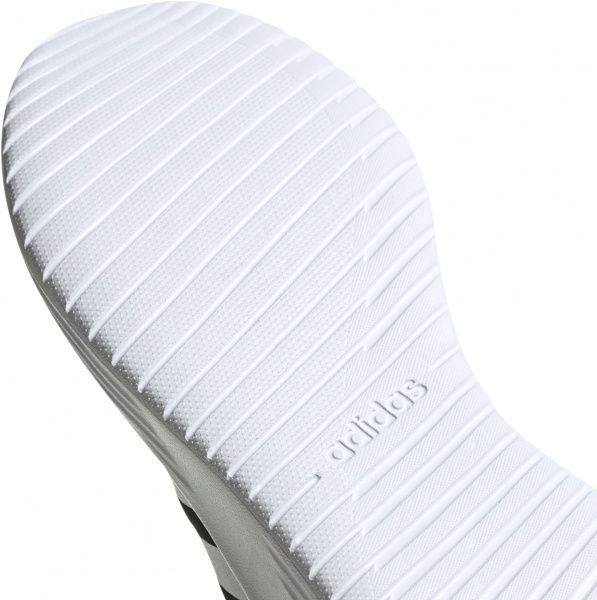 Кроссовки Adidas LITE RACER 2.0 EG3283 р.UK 12 черный