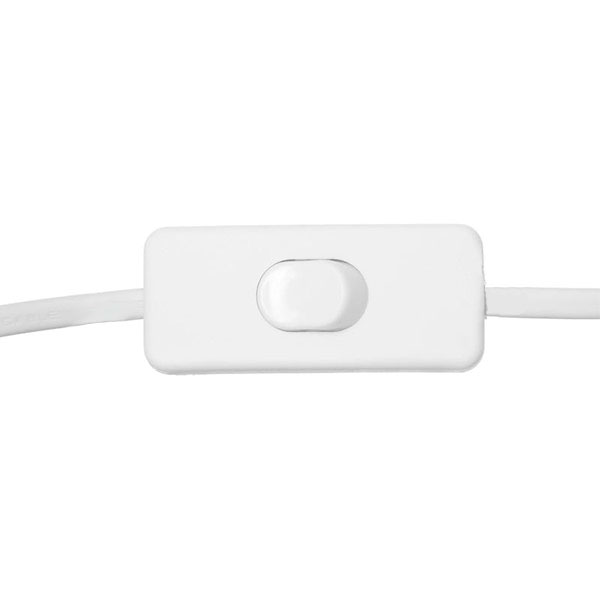 Настольная лампа декоративная Accento lighting 1x40 Вт E14 бежевая ALT-T-C4016 G