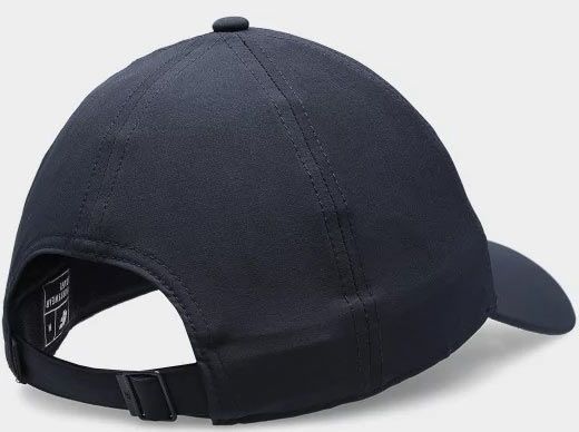 Кепка 4F D4L21-CAM209-31S M синий