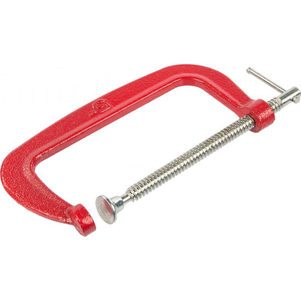 Струбцина EXPERT tools 2303