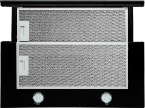 Витяжка Eleyus Storm G 700 LED SMD 60 BL