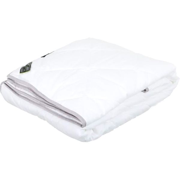 Одеяло Gerda 200x220 см Songer und Sohne