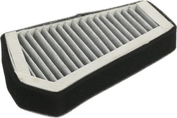 Фільтр салонний AT 9645-200CF-C 96190645