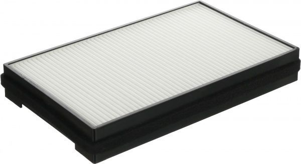 Фильтр салонный AT 2010-118CF