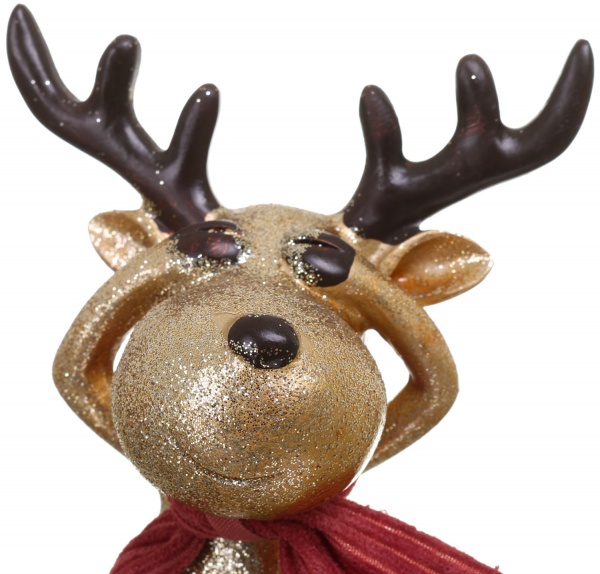 Декорація новорічна Куля з підсвіткою APF480170 світлодіодна (LED) 