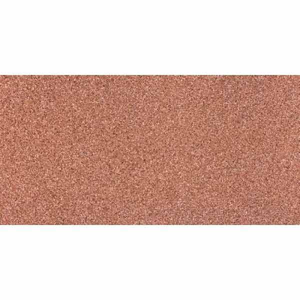 Плитка Cersanit Мілтон браун 29,8х59,8 