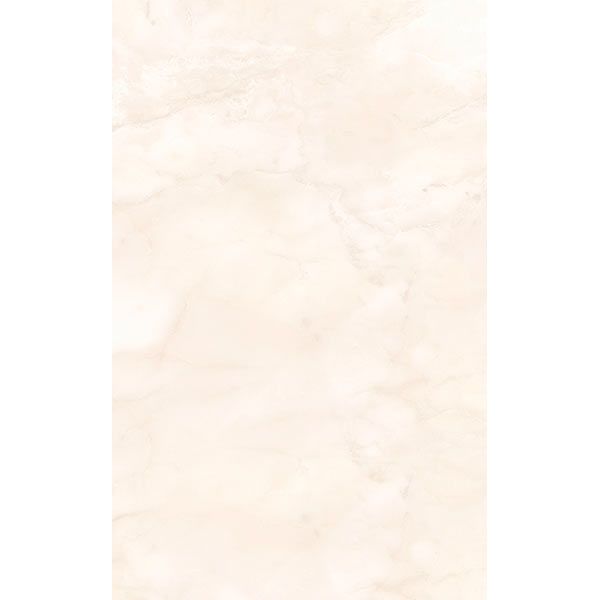 Плитка Golden Tile Октава світло-бежева Г51051 25x40 (86,40) 