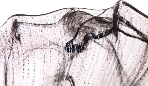 Фруктовниця Morena 35х25 см Antonio Tammaro 