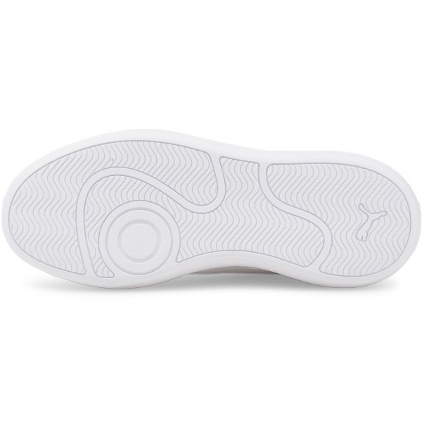 Кроссовки Puma Tori 38302602 р.UK 5 белый