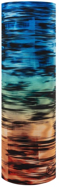 Мультипов'язка BUFF 128443.555.10.00 BU MFMICNUVSTD р.OS