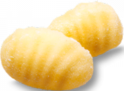 Ньокі картопляні ТМ De Cecco 