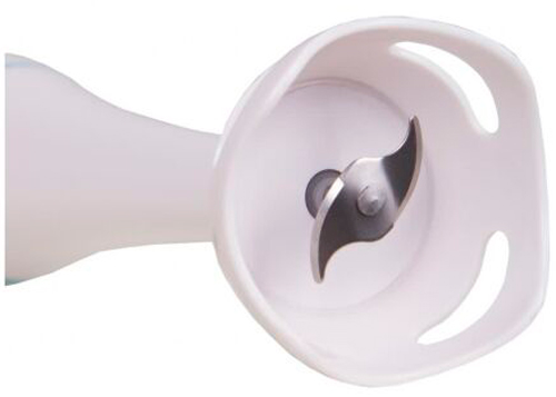 Блендер заглибний Esperanza EKM001G 