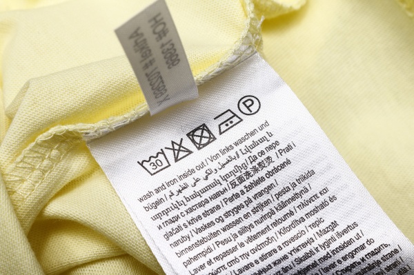 Футболка для дівчаток Blue Seven Серденько р.104 цитрус 702269 X * 98 