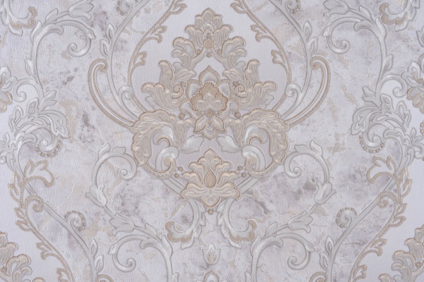 Шпалери дуплекс Слов'янські шпалери Gracia 8181-02 0,53x10,05 м 