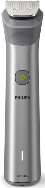 Тример універсальний Philips MG5940/15 серії 5000 (12-в-1)