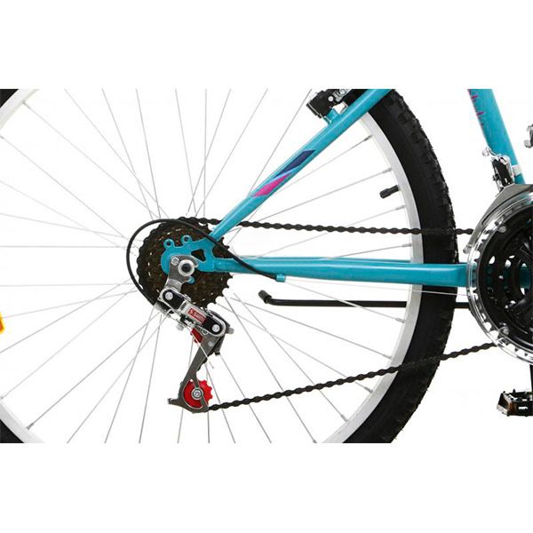 Велосипед Underprice 15