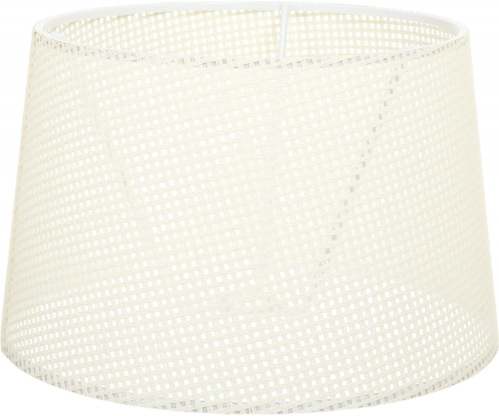 Абажур Deco Sensio ASZ.1802 белый