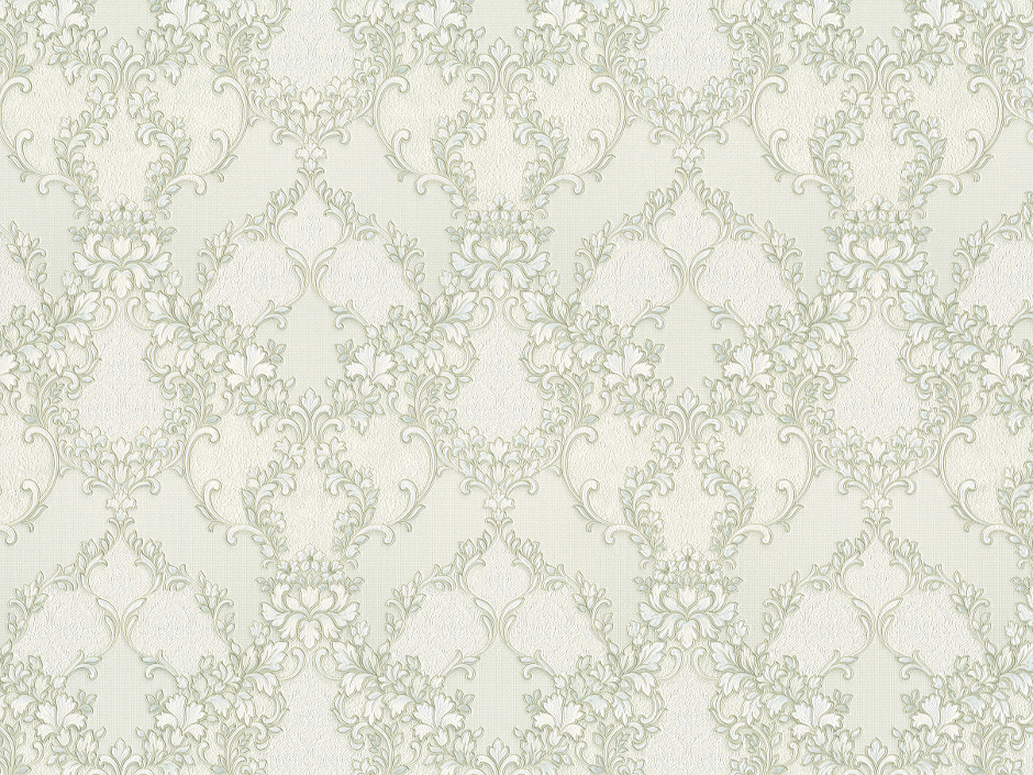 Шпалери вінілові на флізеліновій основі Слов'янські шпалери Le Grand platinum Пікабу 8682-04 1,06x10,05 м