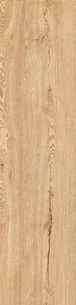 Плитка Allore Group Armario Honey F PR R Mat 30x120 см