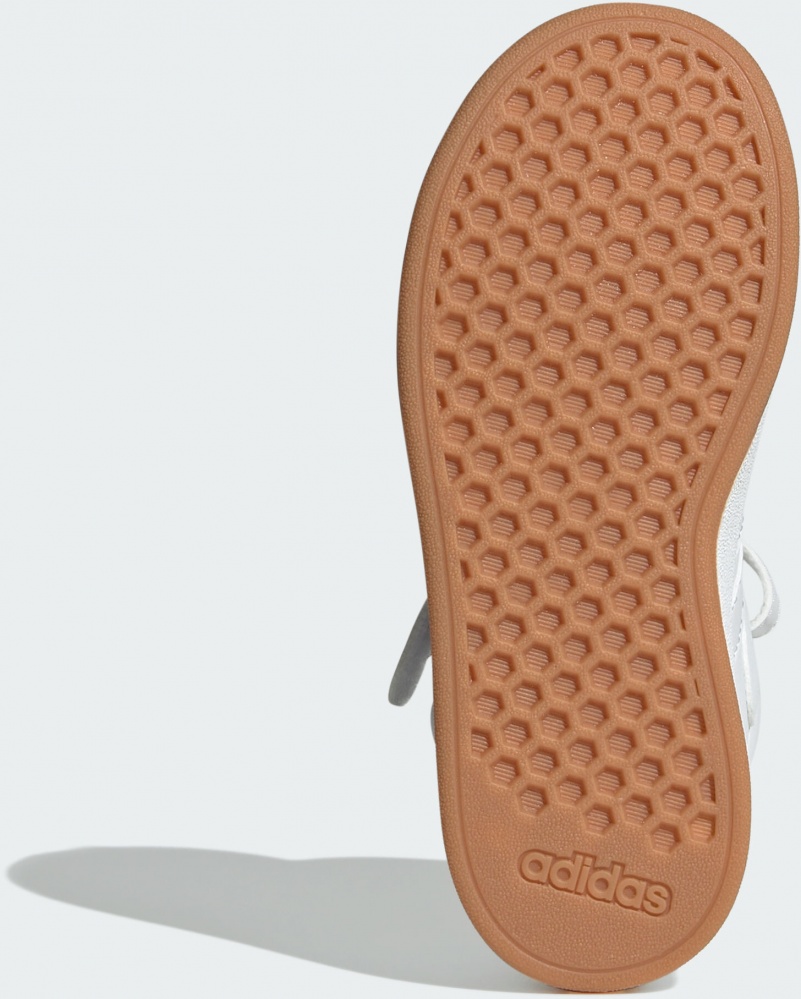 Кросівки Adidas GRAND COURT MID K JR0803 р.31