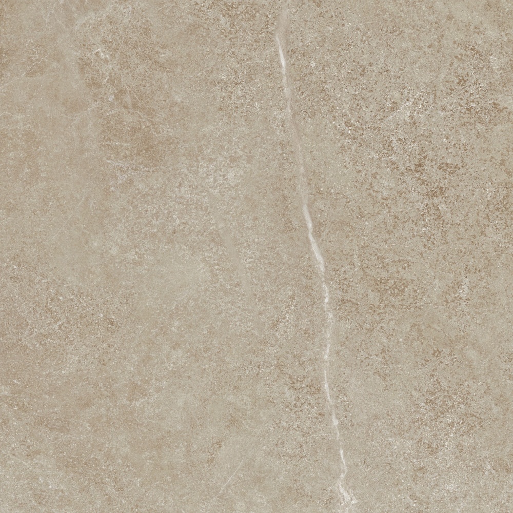 Плитка Allore Group Gravia Ivory F PCR R Mat 60х60 см