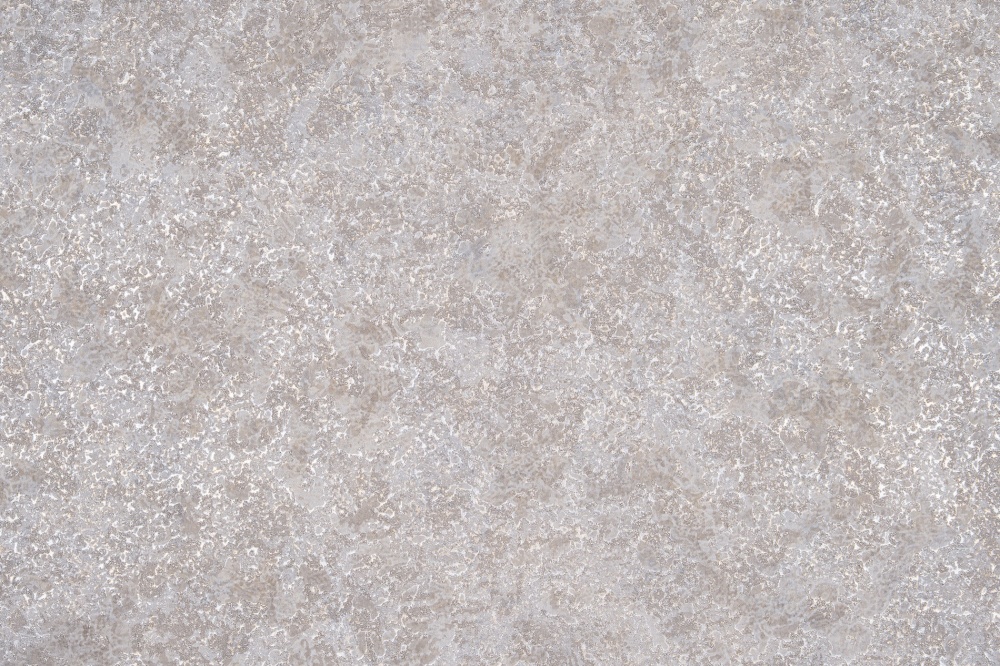 Обои виниловые на флизелиновой основе Славянские обои PRIMO 9018-09 1,06x10,05 м