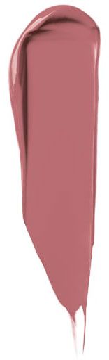 Помада губная Bourjois Rouge fabulex №06 Sleeping Beauty 2,3 г