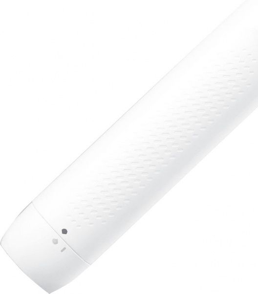 Триммер для носа и ушей Xiaomi Soocas N1 Nose Hair Trimmer White XSOCN1