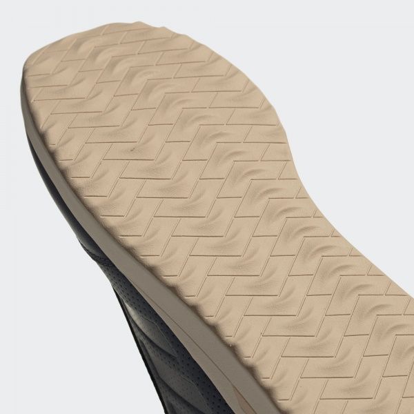 Кроссовки Adidas RUN70S EF0825 р.6,5 темно-синий