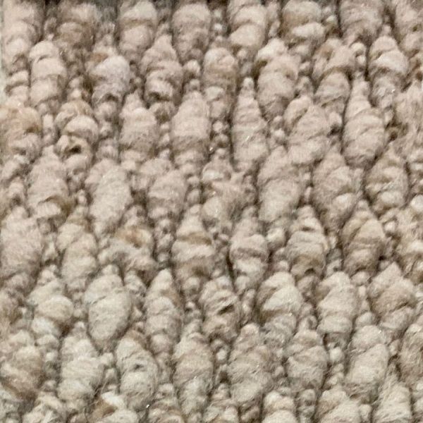 Ковролин Betap Topaz 70 4.0 м