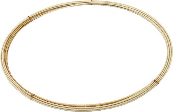 Арматура композитная 4 мм 2 м