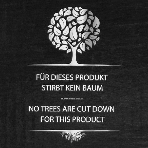 Брикети вугільні кокосові для барбекю 4 кг 38009
