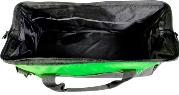 Сумка для ручного инструмента MasterTool 79-1924 