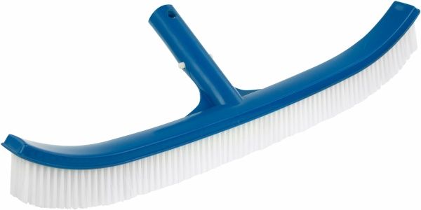 Щітка для басейну Water World Window 60300000