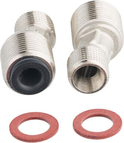 Смеситель для душа Ideal Standard Ceraplan III B0716AA