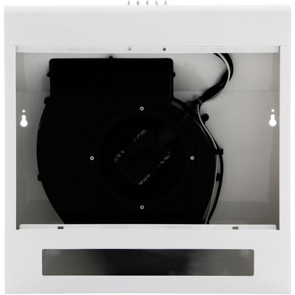 Вытяжка Wild Wind EH 50 WHITE