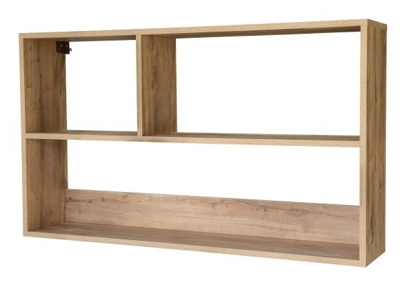 Надстройка стола Aqua Rodos Тessa севилья  АР000032658